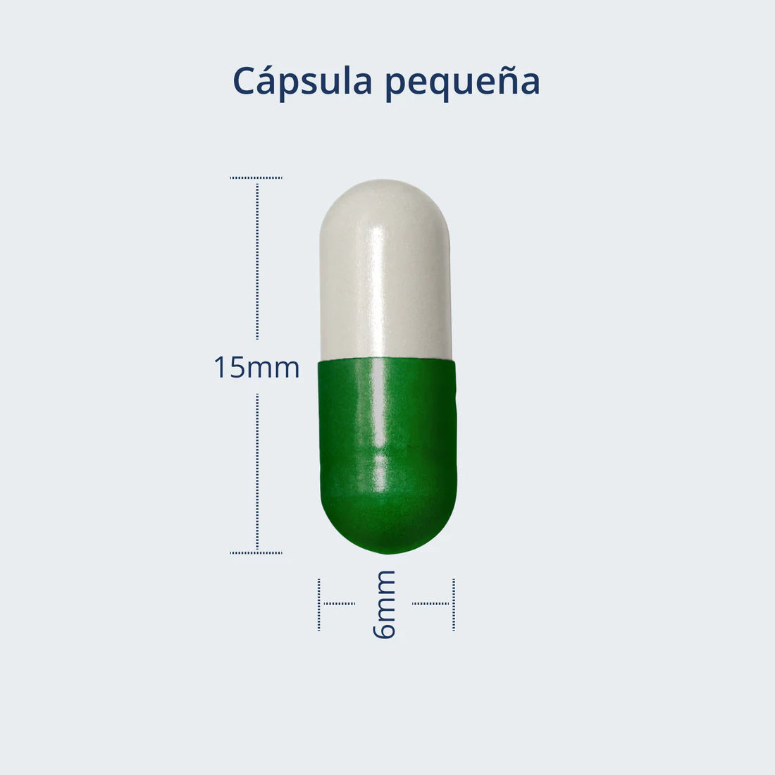Kijimea Colon Irritable PRO - 84 caps