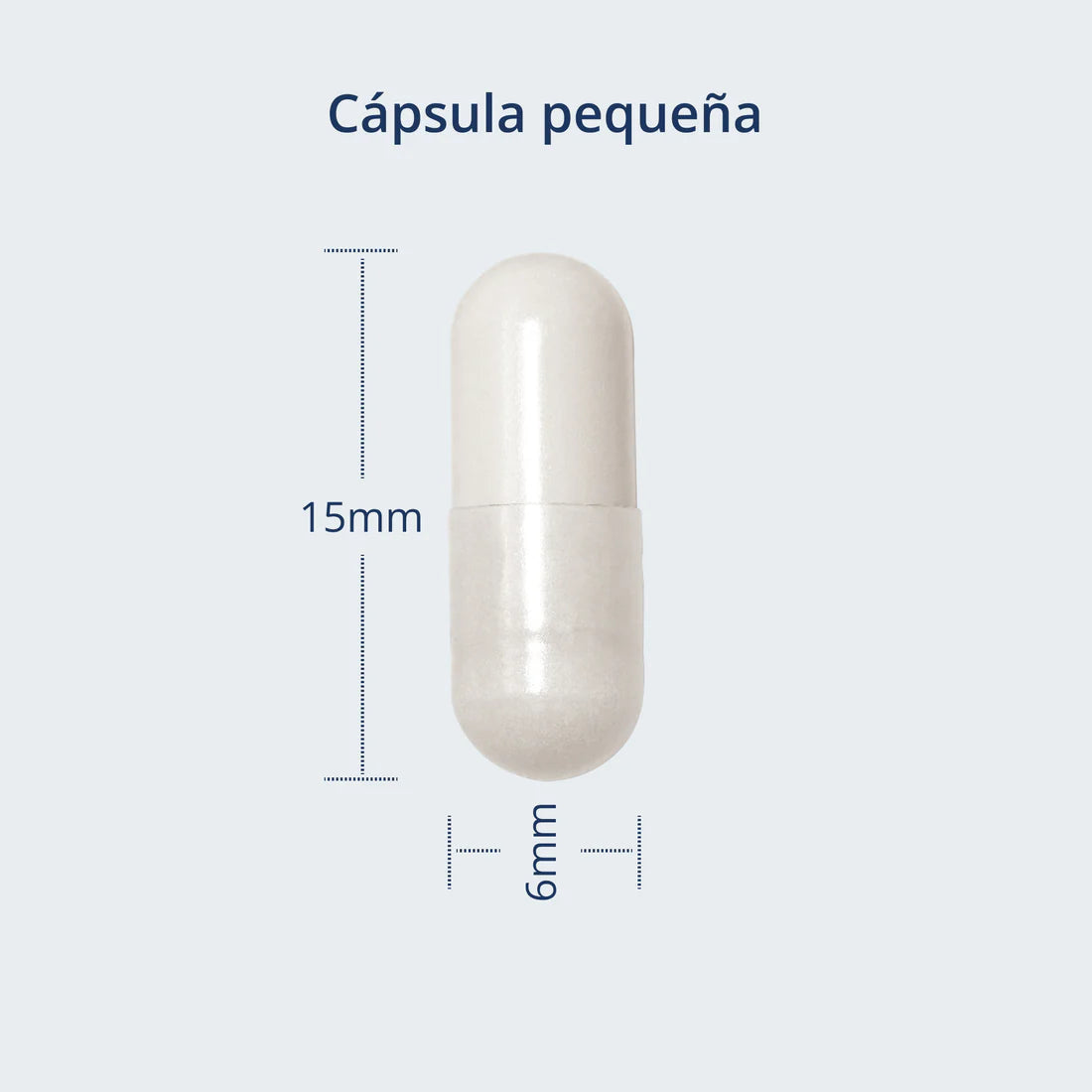 Kijimea FloraCare - 84 caps
