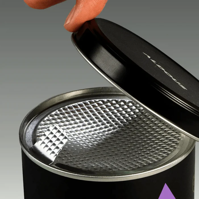 Bisglicinato de zinc 25 mg - 500 comp