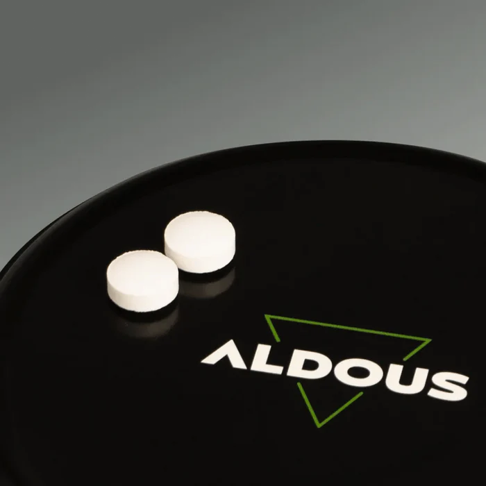 Bisglicinato de zinc 25 mg - 500 comp