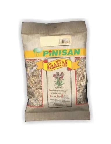BOLSA VARA DE ORO 40 GR