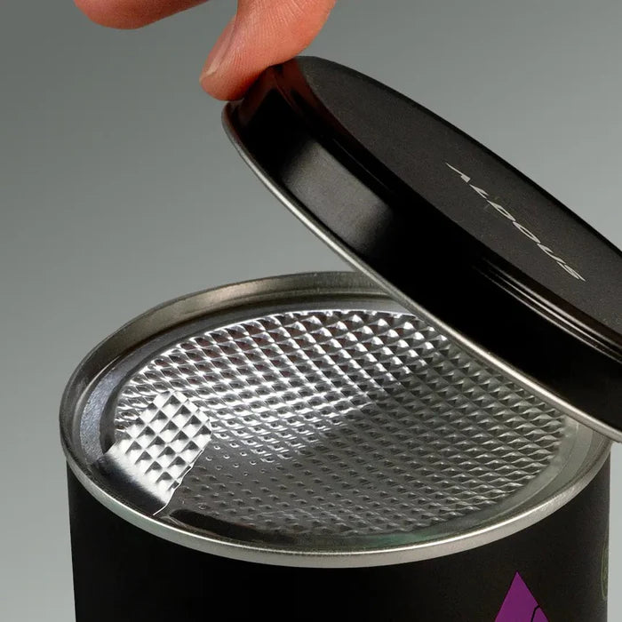 Colágeno con ácido hialurónico, Q10, vitaminas y zinc - 120 comp