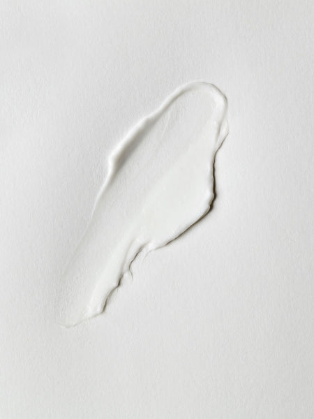 Contorno de Ojos Alta Eficacia 360º - 15ml