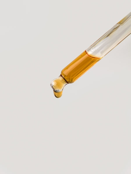 Fórmula despigmentante alta potencia - 30 ml