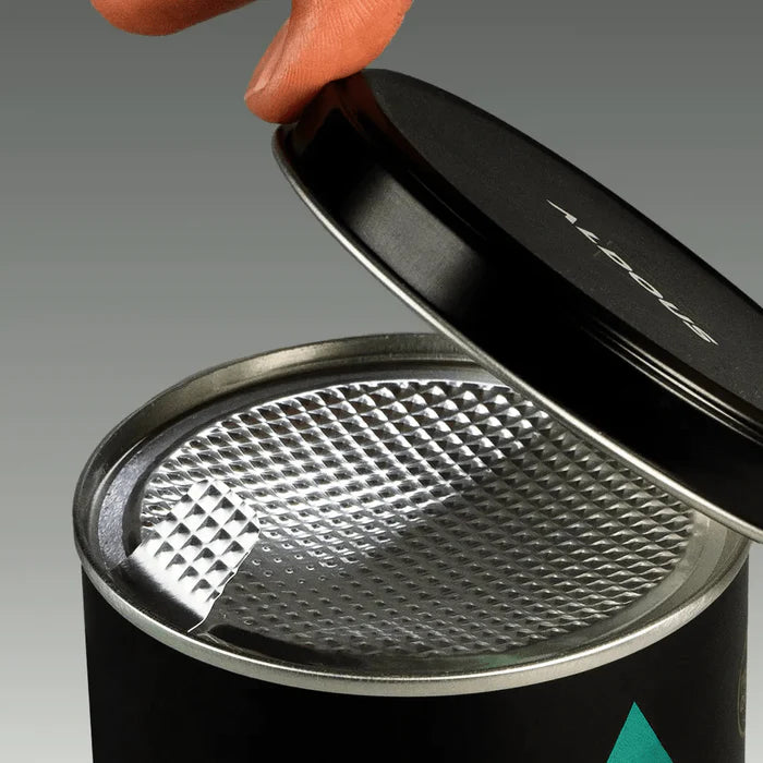 Espirulina Eco máxima dosis 3000mg - 600 comp