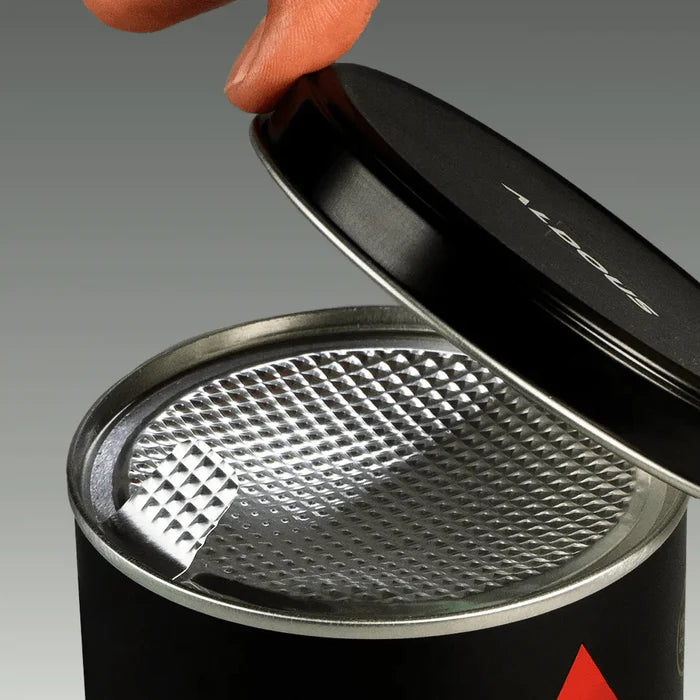 Extracto de Raíz de Ashwagandha KSM-66 ® Ecológico - 100 cáps