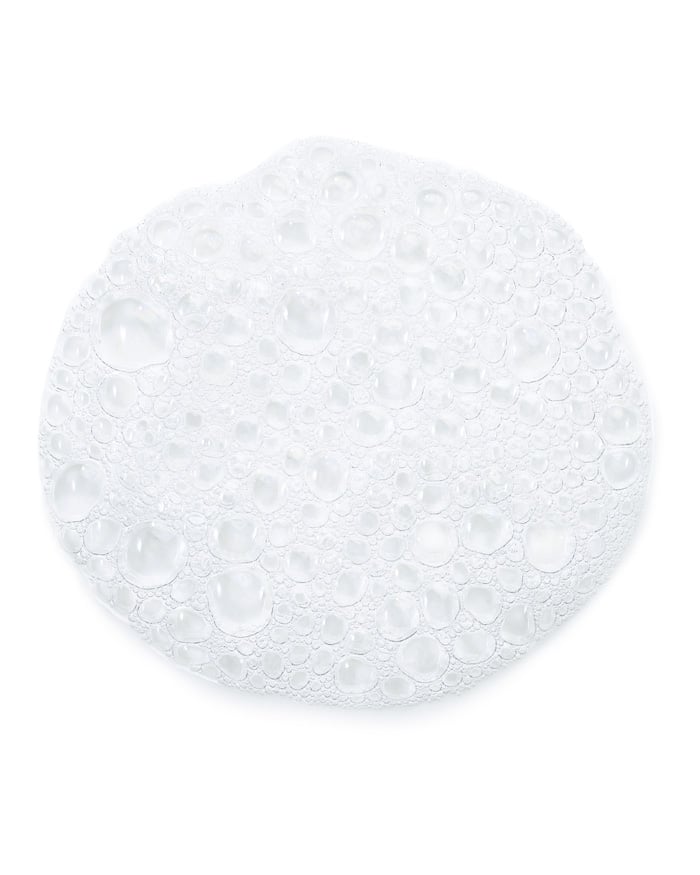 Gel limpiador espumoso Cerave