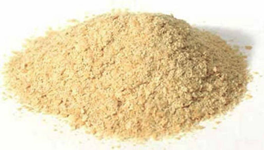 LEVADURA + GERMEN 250 GR