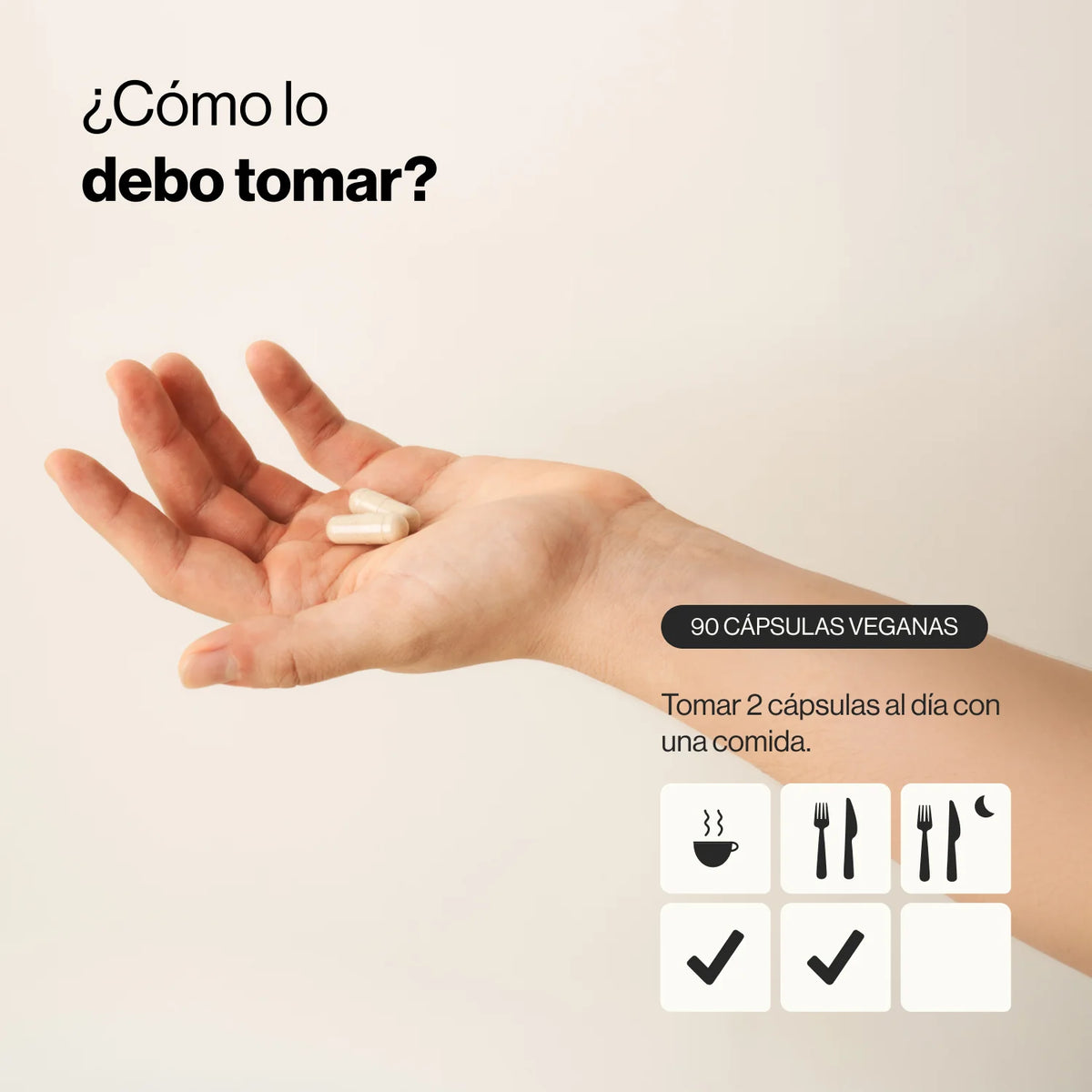 Circulatory Zen con Diosmina - 90 cápsulas Zenement