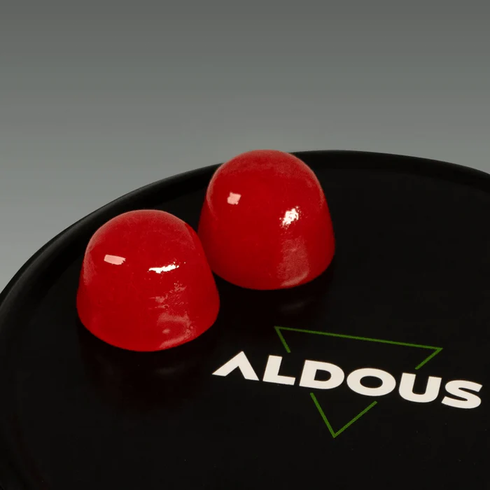 Multivitaminas para niños en gominolas - 120 gummies