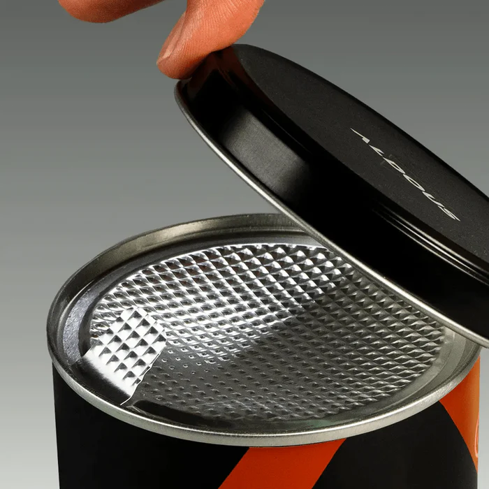 Multivitaminas para niños en gominolas - 120 gummies