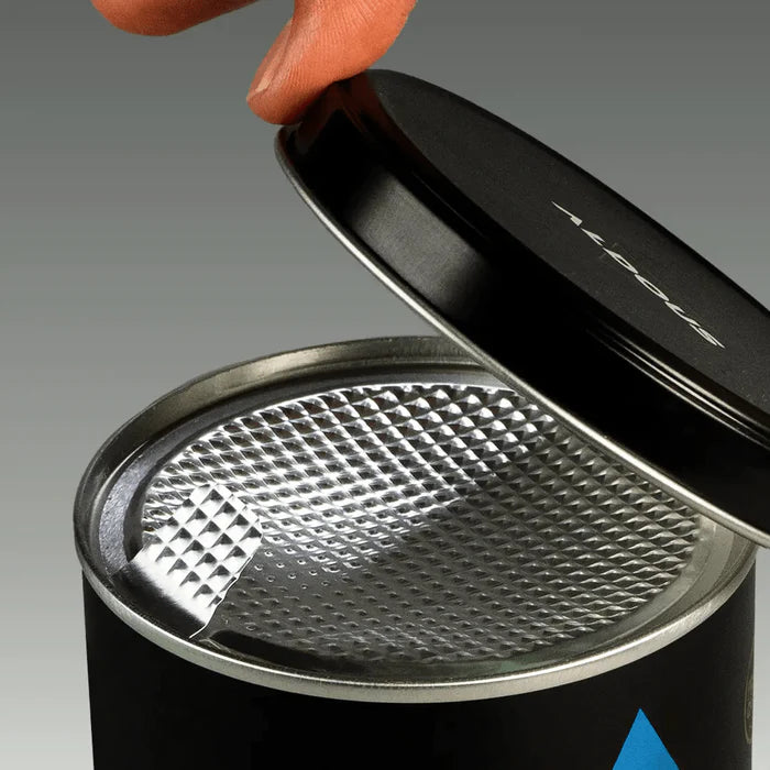 Omega 3 3000mg - 210 cáps