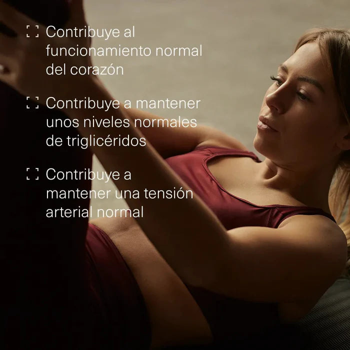 Omega 3 3000mg - 210 cáps