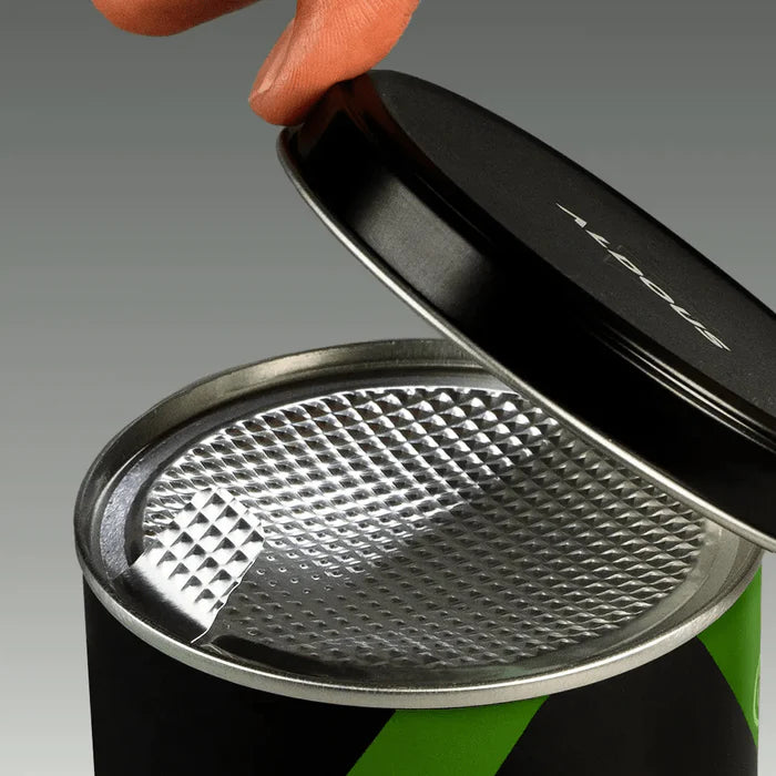 Probióticos con Vitaminas en gominolas - 120 gummies