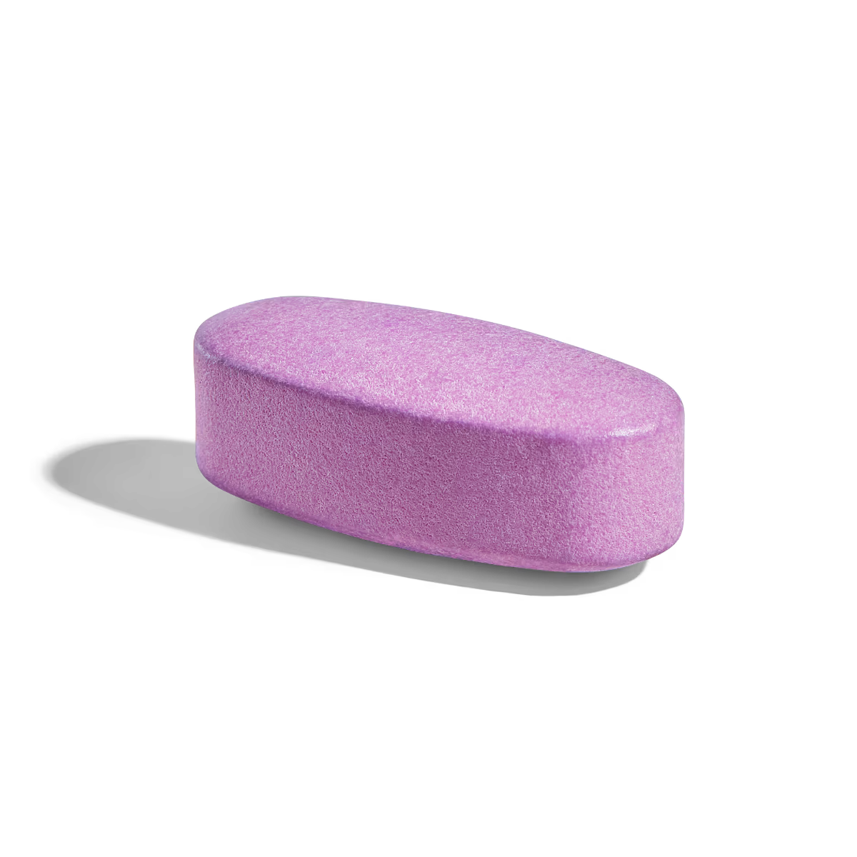 Female Múltiple - 120 caps