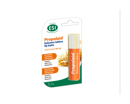 Propolaid Stick Labios 5,7 ml ESI