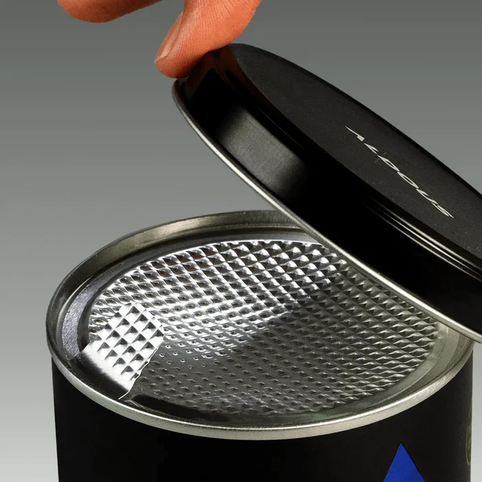 Triptófano puro - 300 comp