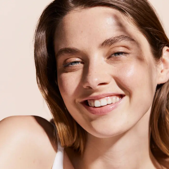 Crema SPF 50+