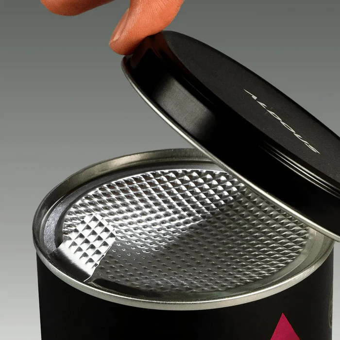 Vitamina B12 con Ácido Fólico - 400 comp