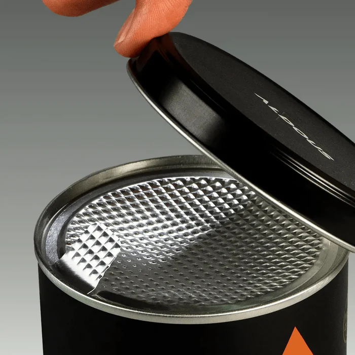 Vitamina C con zinc y coenzima Q10 - 400 comp