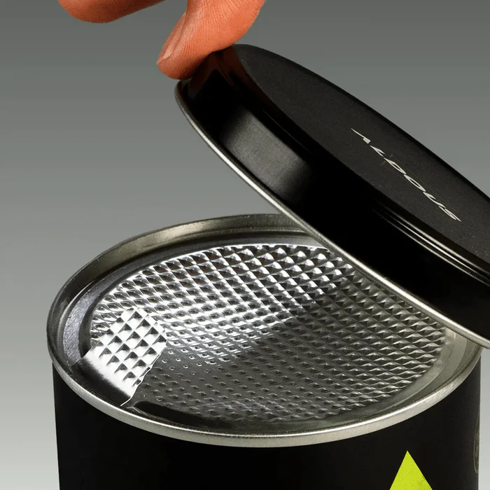 Vitamina D3 - 500 comp