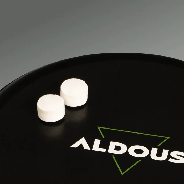 Vitamina D3 - 500 comp